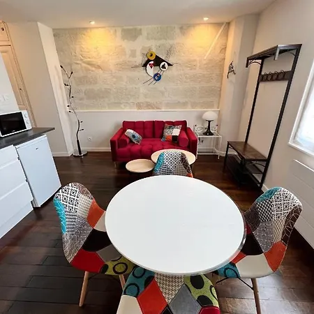 Lysbed - Le Pilori *