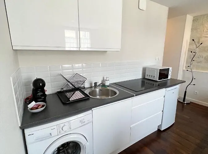 Lysbed - Le Pilori *