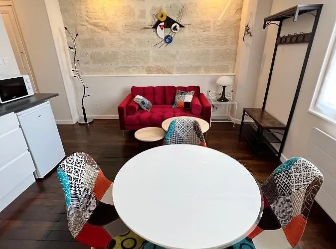 Lysbed - Le Pilori *